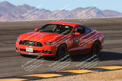 media/Mar-15-2025-Speed Ventures (Sat) [[c9b64f47cf]]/4-Black Group/Session 1 Bowl/